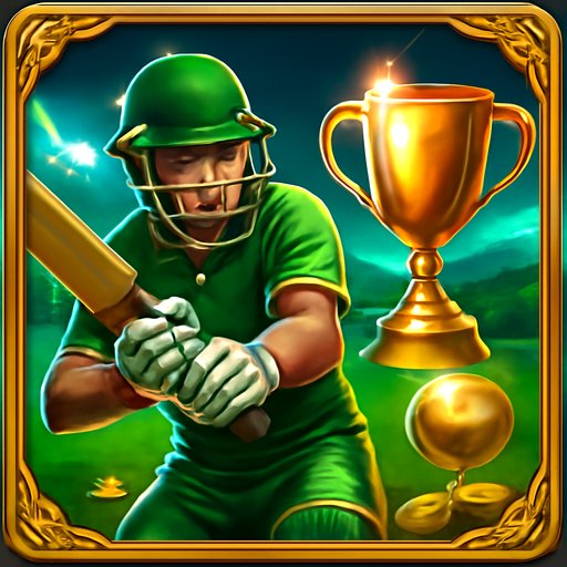 dk win গনজো কোয়েস্ট প্রাচীন মন্দির দৃশ্য