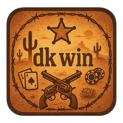 dk win মোবাইল ড্যাশবোর্ড স্ক্রিন