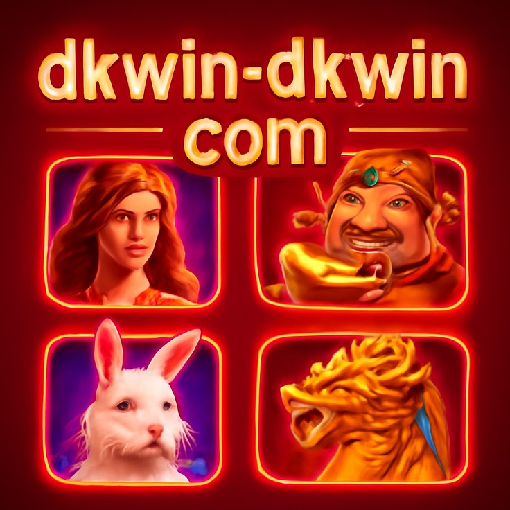 dk win