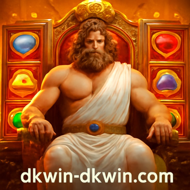dk win ভিআইপি বোনাস সুবিধা