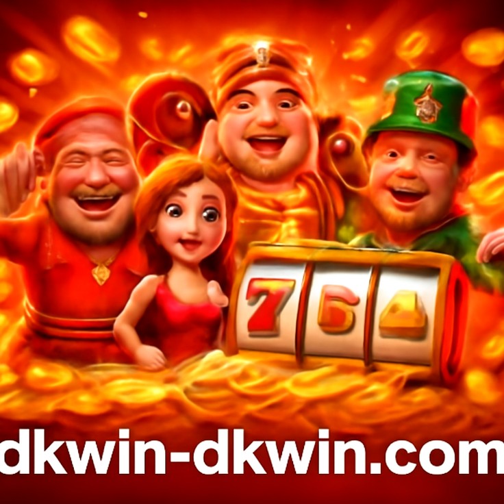 dk win