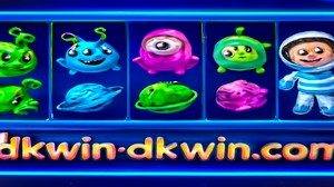dk win