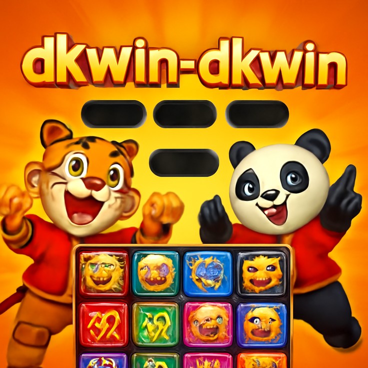 dk win