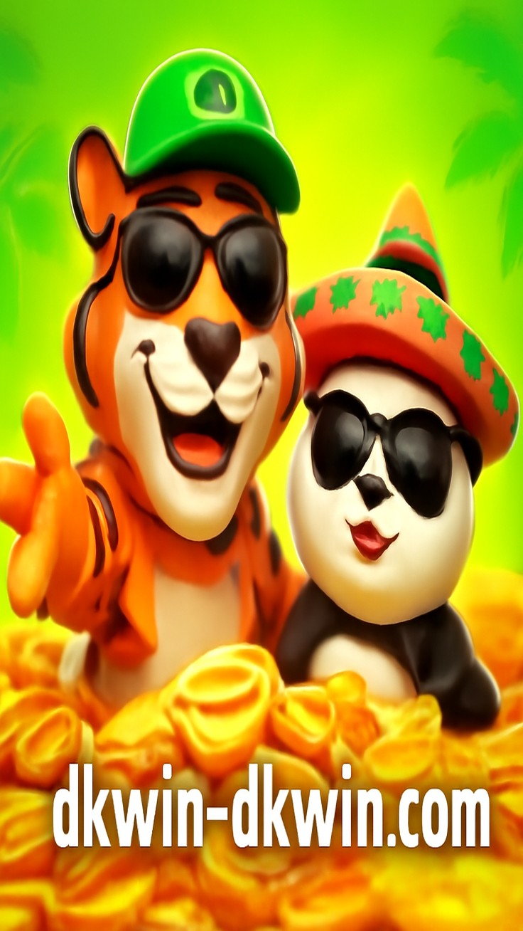 dk win