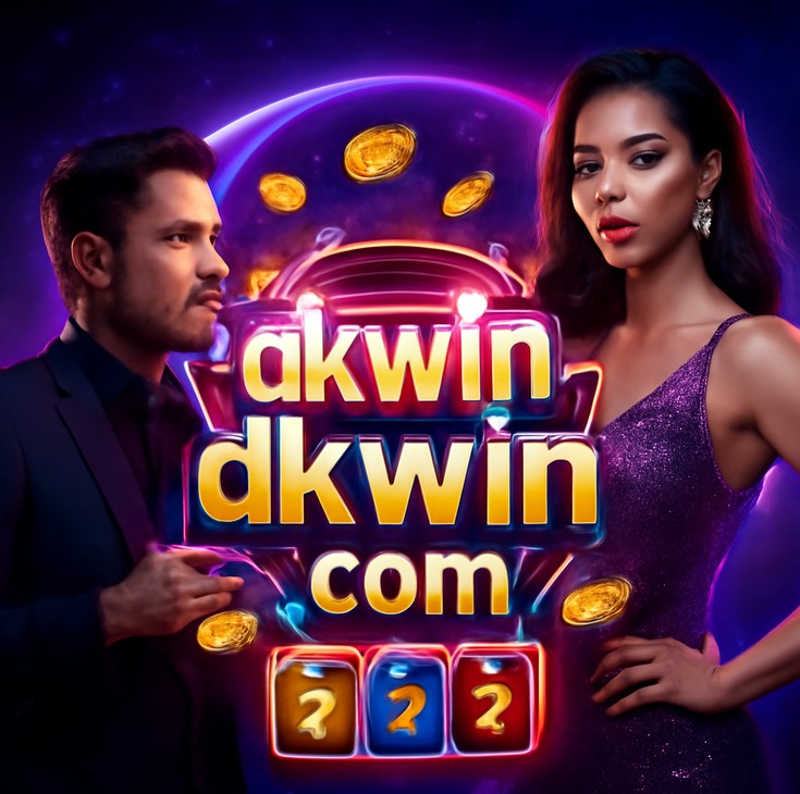 dk win।