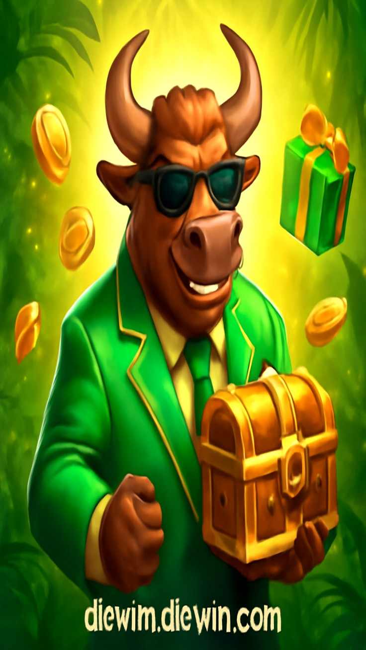 dk win