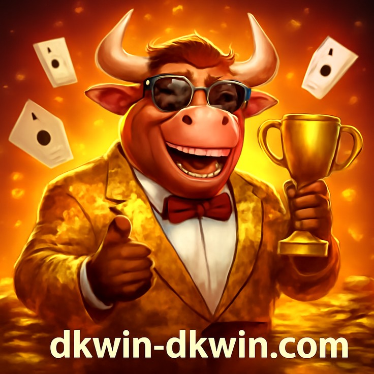 dk win স্থানীয় পেমেন্ট ও বাংলা সহায়তা