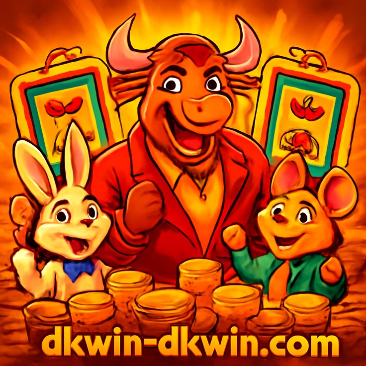 dk win