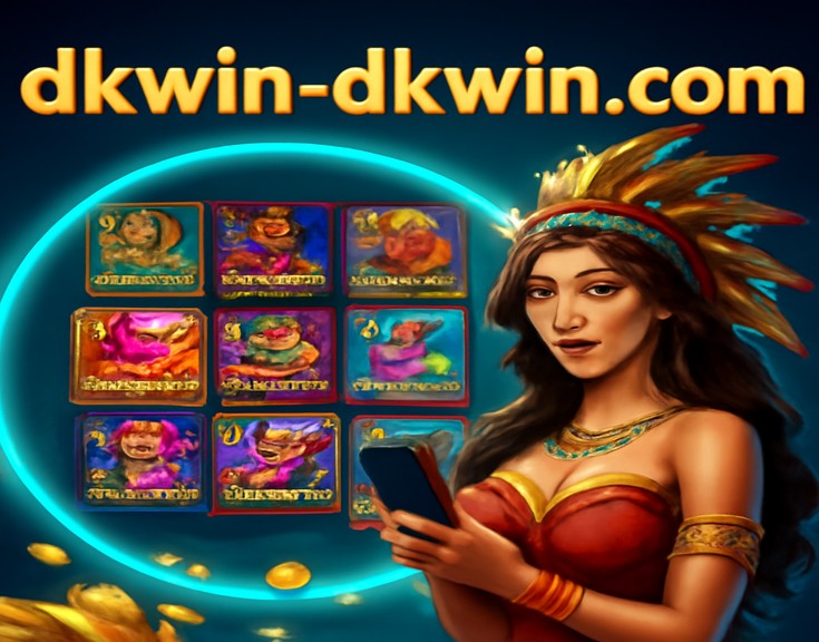 dk win